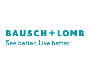 Bausch-Lomb-smallitem