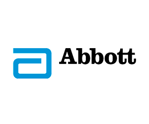 ABBOTT