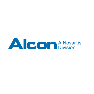 ALCON