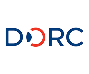 Dorc