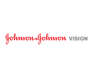 JOHNSON-JOHNSON
