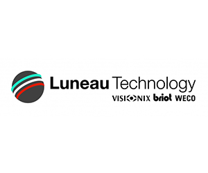 Luneau