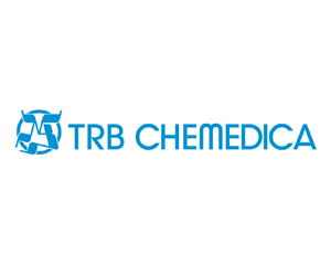 TRB