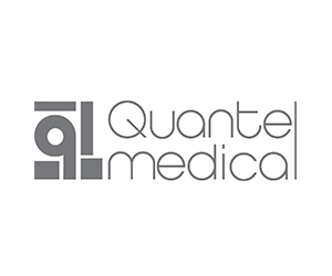 quantel