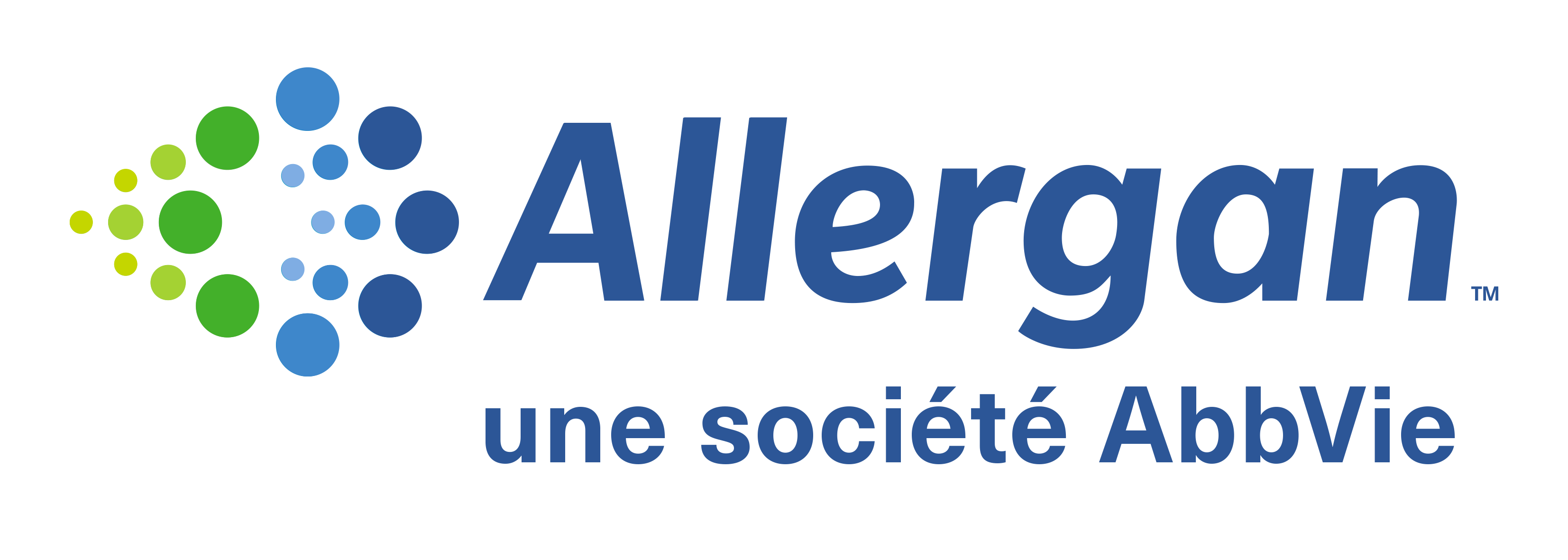 Allergan_logo_Primary_RGB