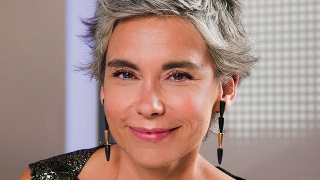 elisabeth-quin
