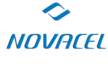novacel