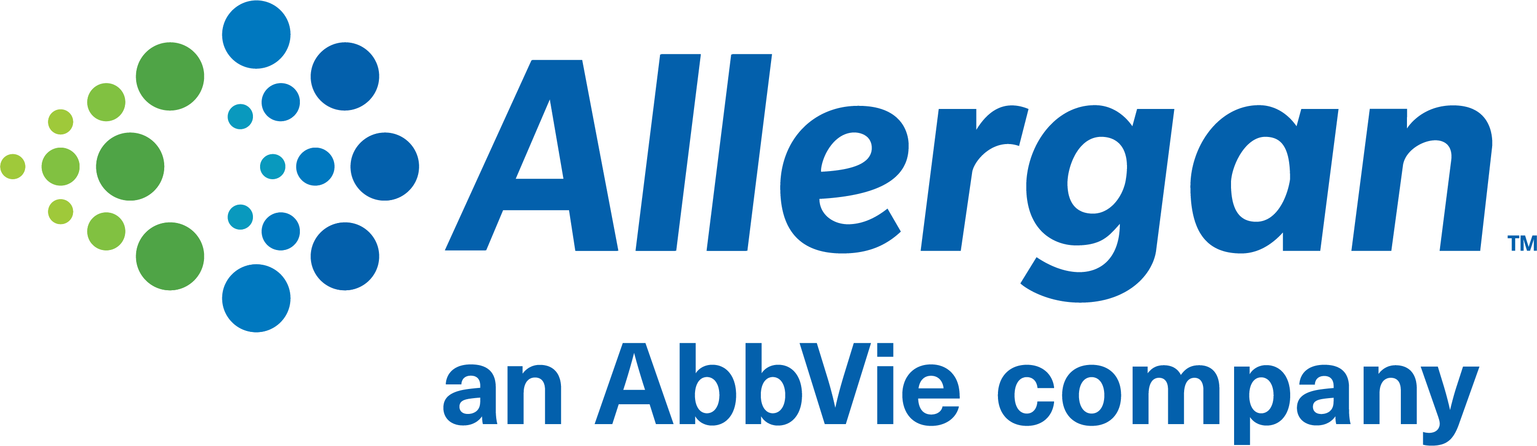 Allergan_logo_Primary_CMYK