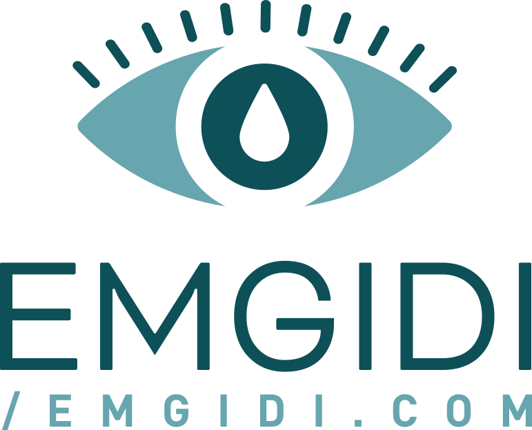 EMGIDI-web