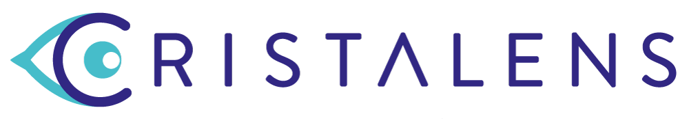 LOGO_CRISTALENS_RVB